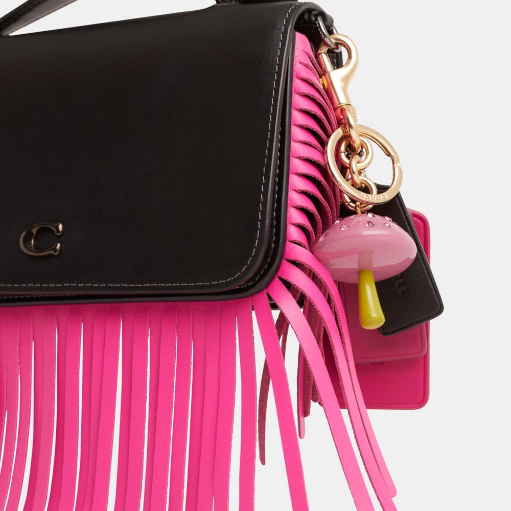 Upcrafted Bea Crossbody Bag