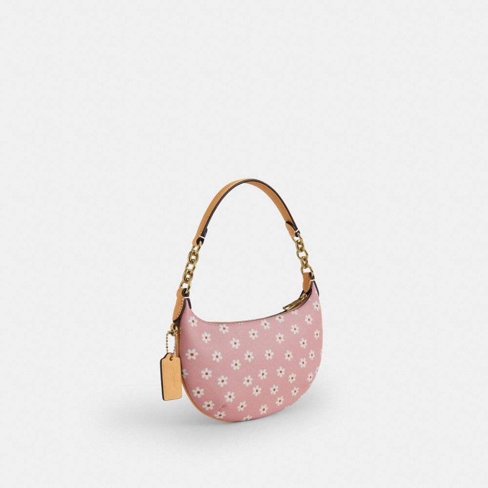 Mini Payton Bag | Bags | Coach | COACH®