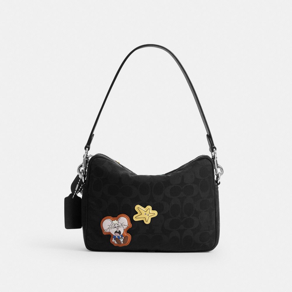 公式】COACH - コーチ | ニューヨーク バッグ＆財布コレクション メンズ
