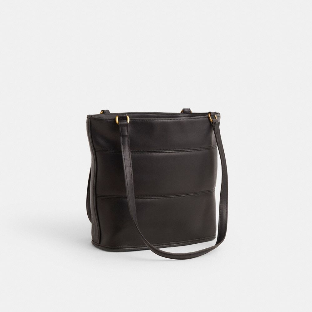 Vintage Tribeca Shopper | COACH®