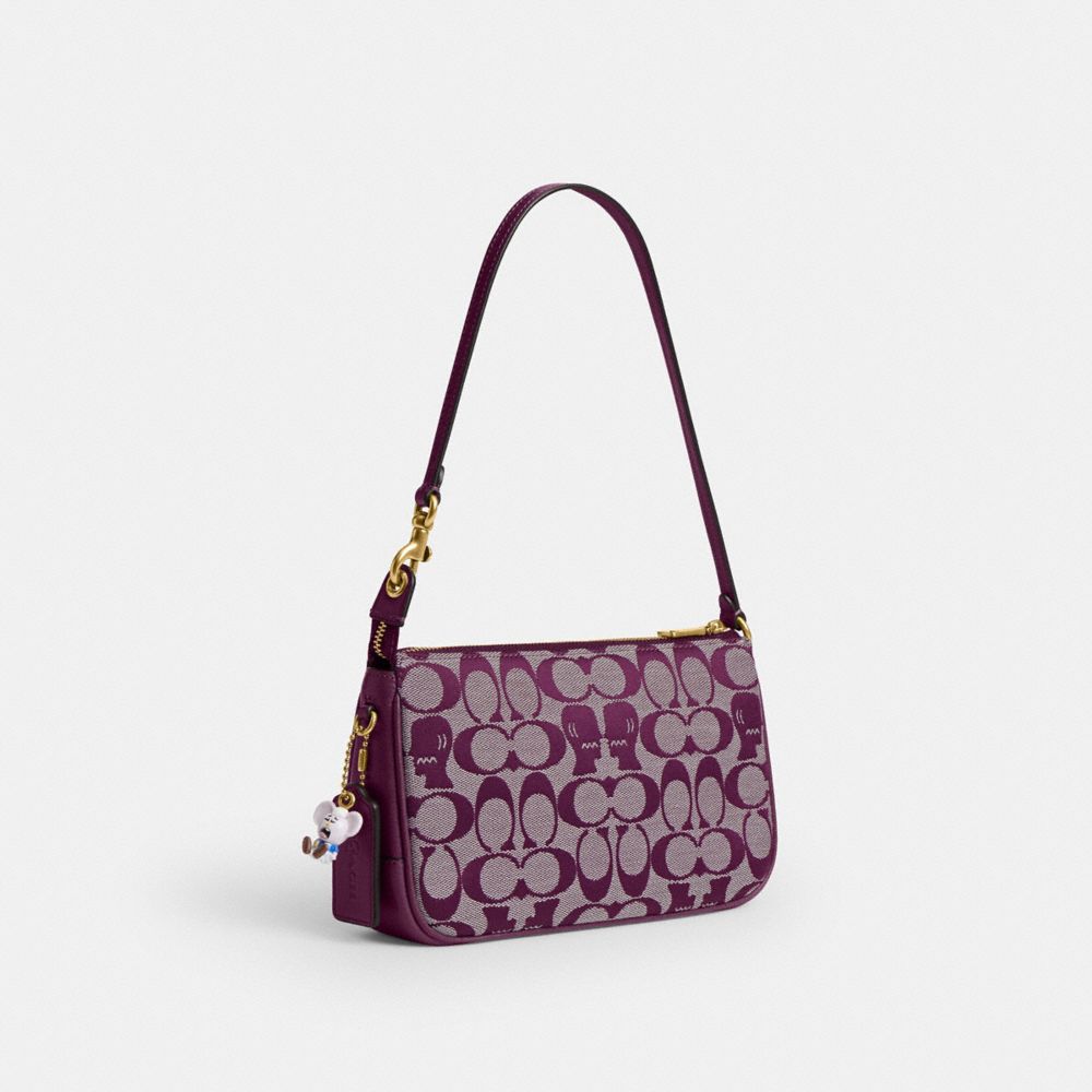 Plaza Bag | Bags | Coach | COACH®