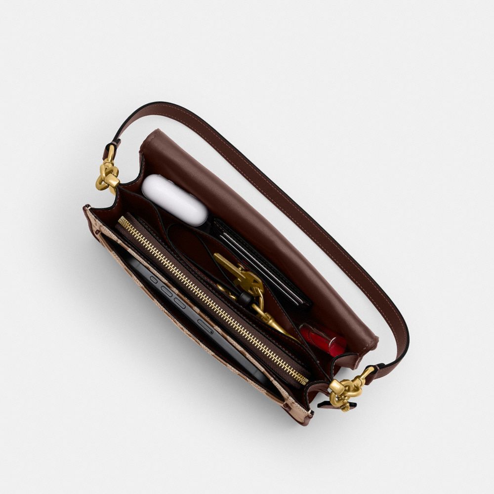 公式】COACH – コーチ シグネチャー コレクション レディース&メンズ