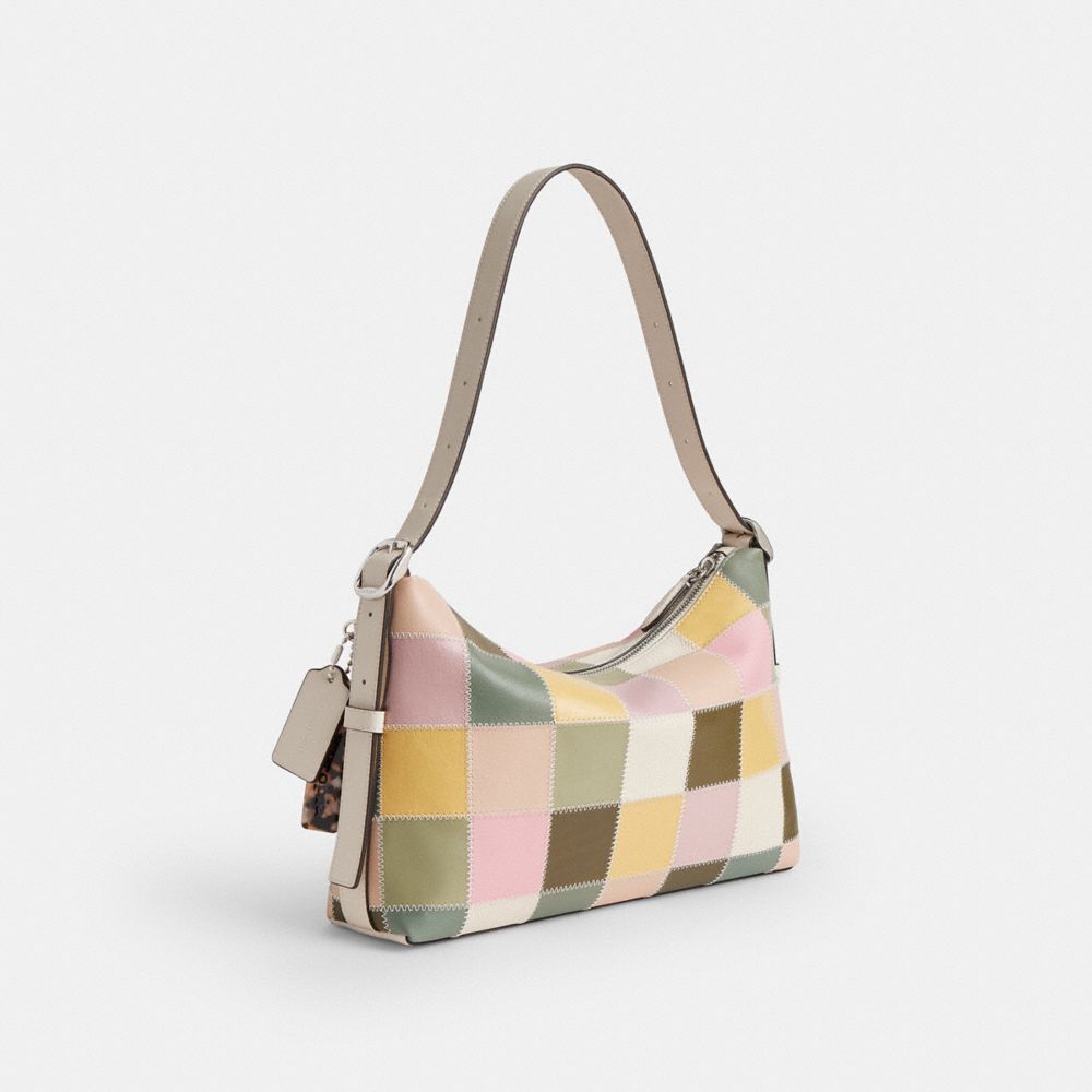 Alter/Ego Slouchy Shoulder Bag | Bags | Coach