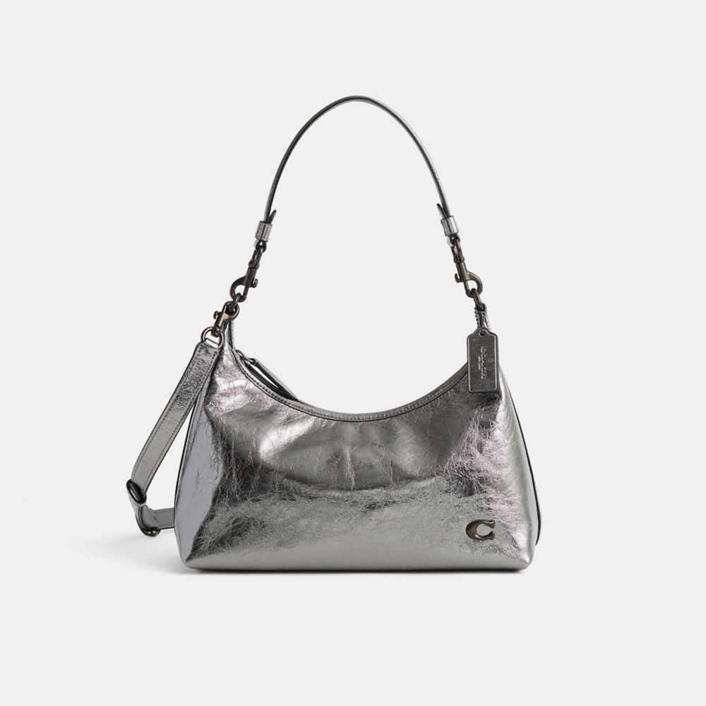 Restored Juliet Shoulder Bag