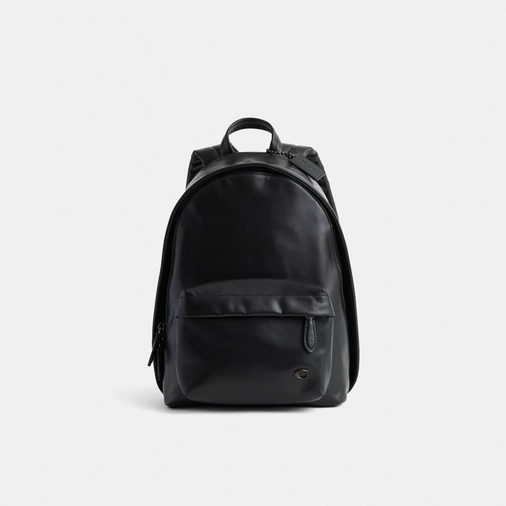 COACH® | Restored Hall Backpack 22