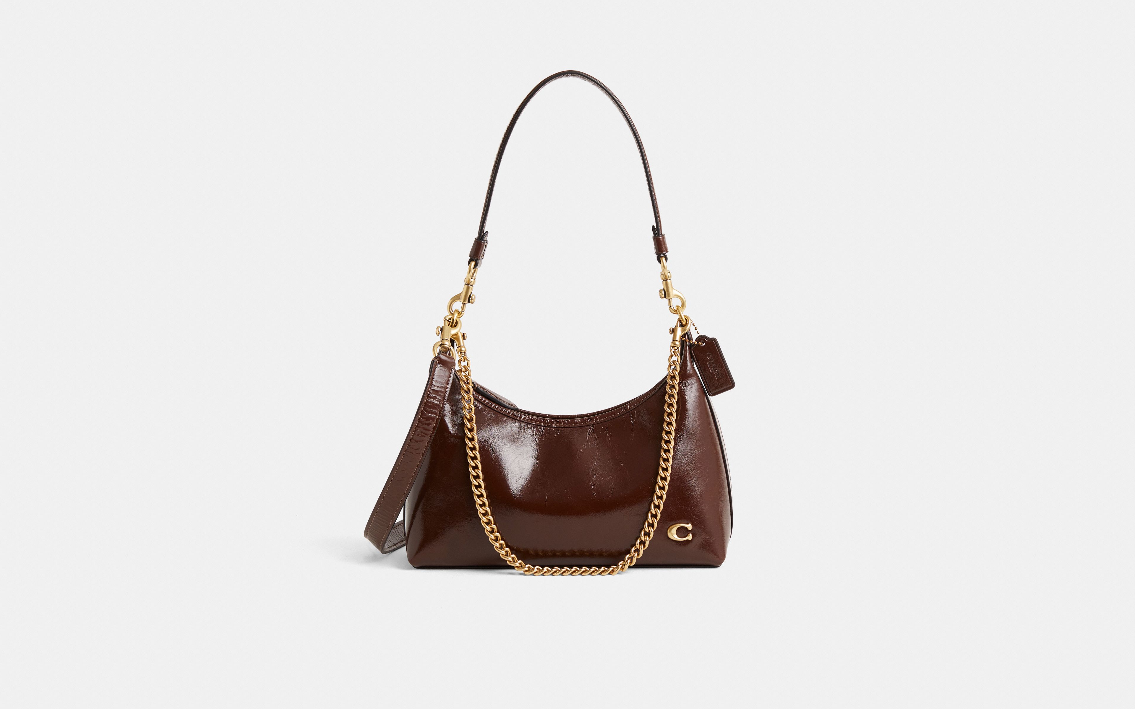 Restored Juliet Shoulder Bag 25