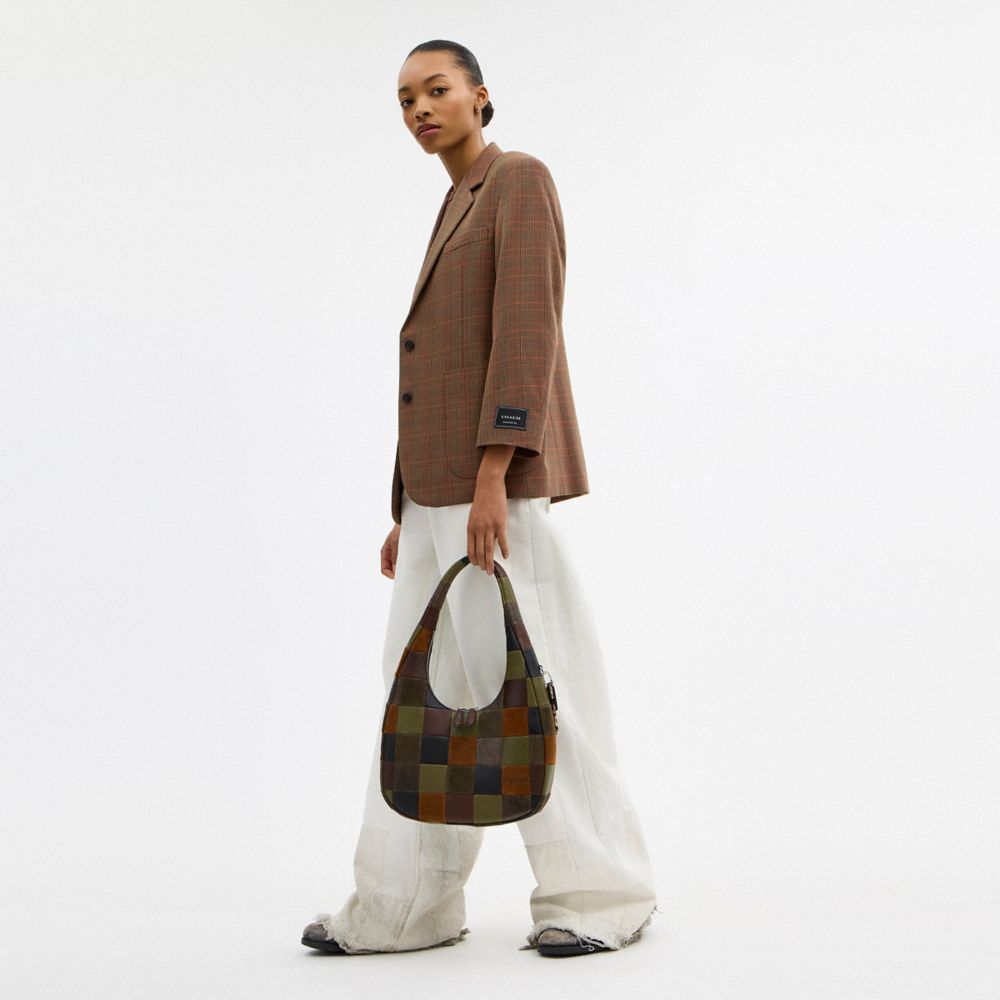 COACH®,Multi 6,Detail View