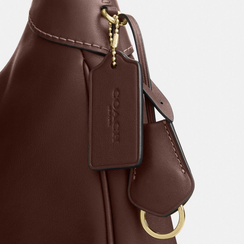 エラ ショルダー バッグ 14