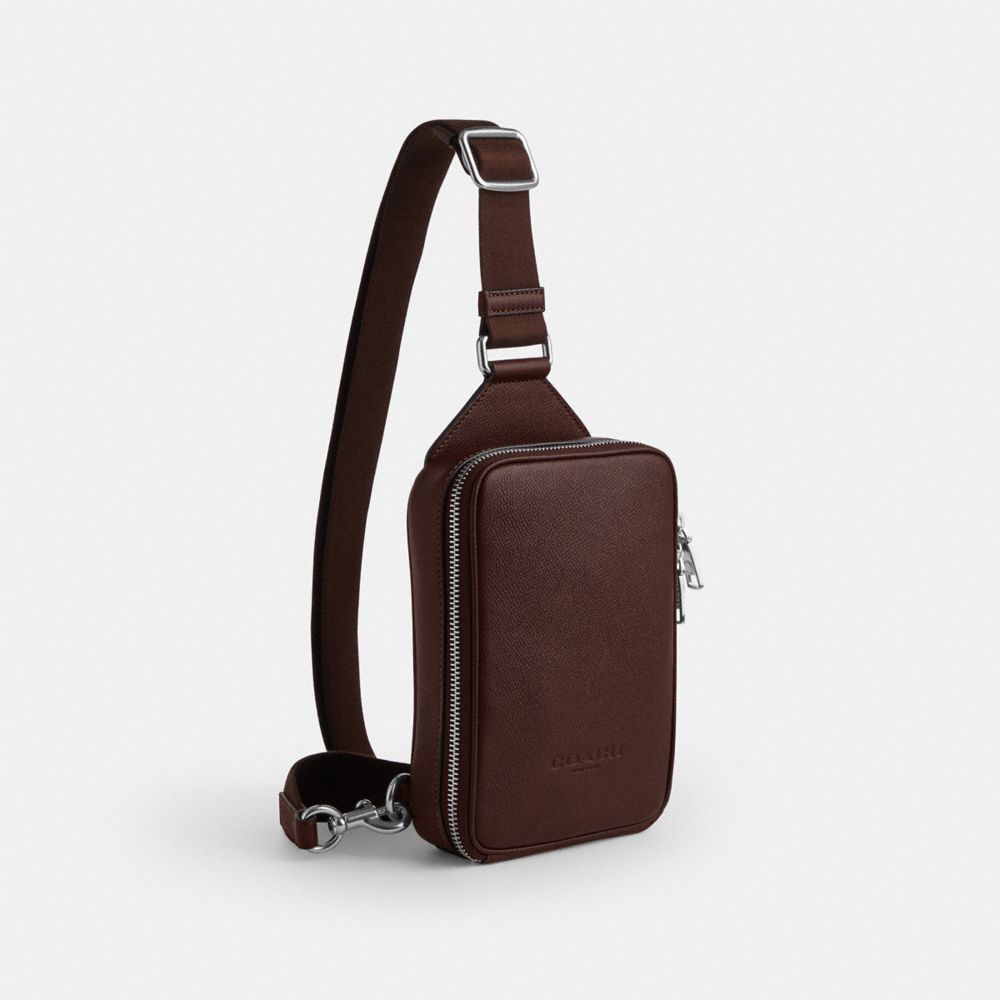 Ray Pack | Bags | Coach