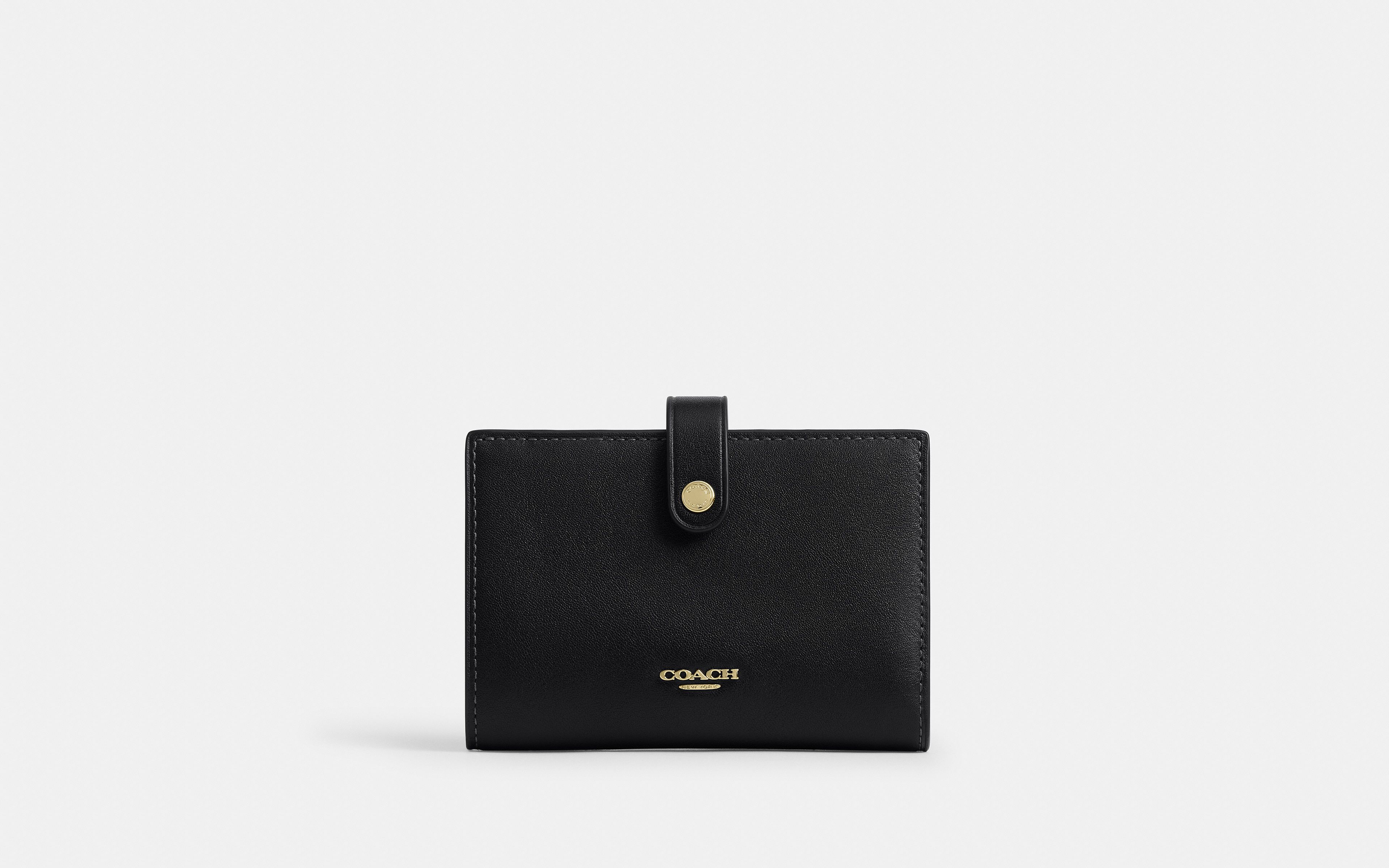 2-In-1 Wallet
