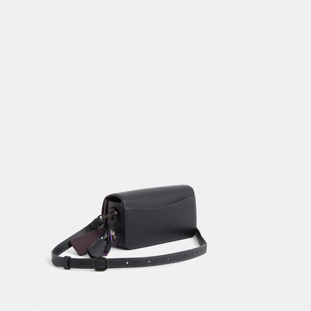 COACH®,Upcrafted Studio Bag 20,,Angle View