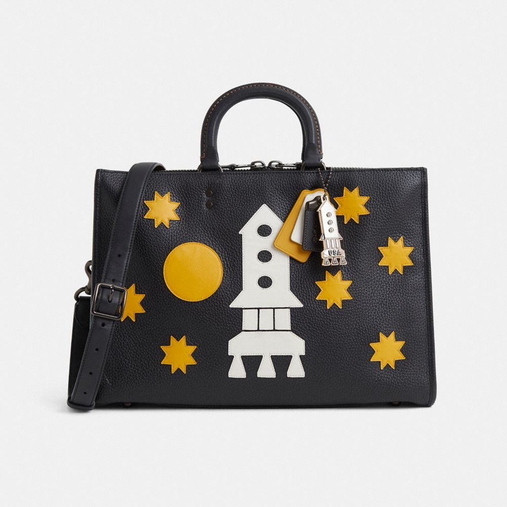 You☆moon トランクボード、サンバイザー You☆moon様 専用 トランク