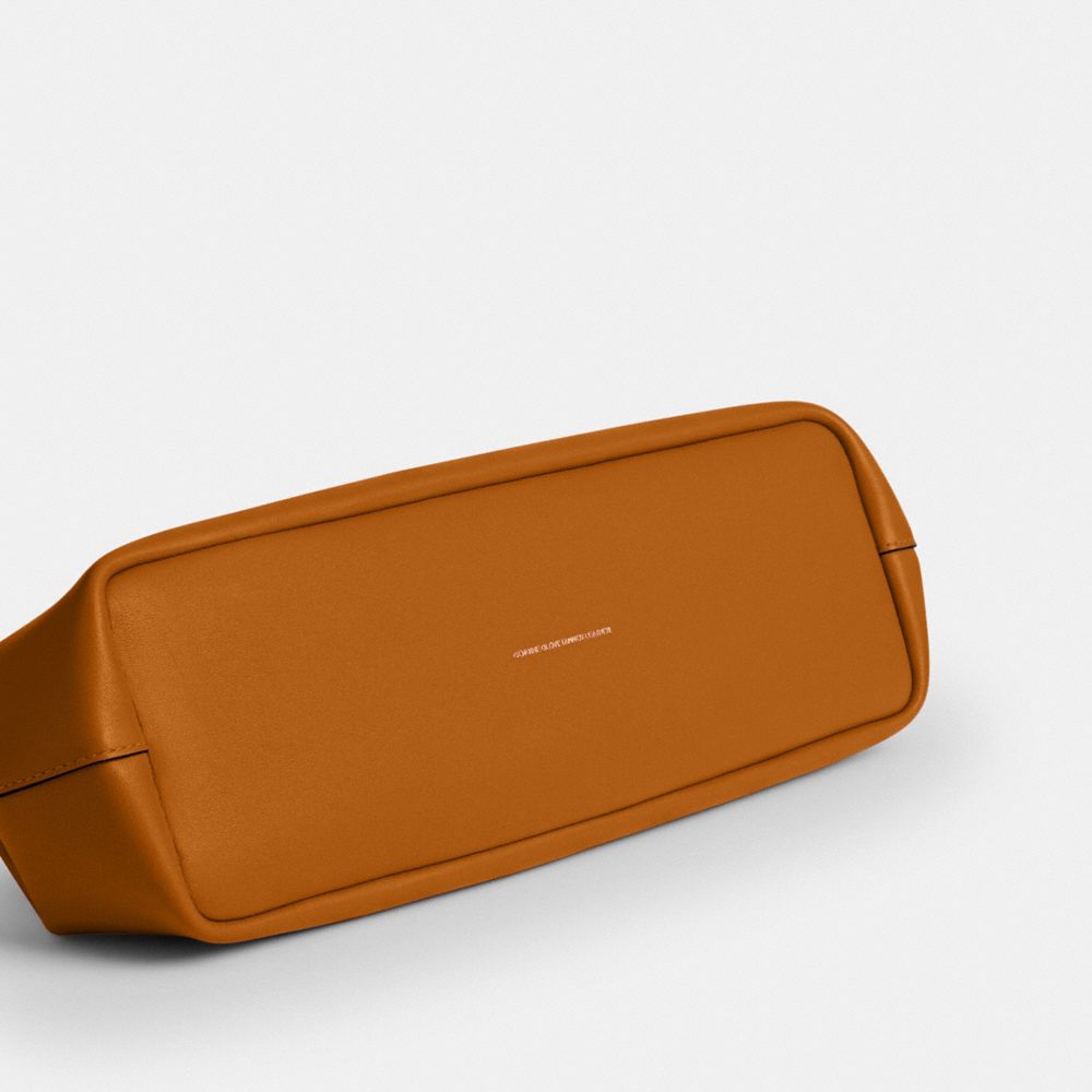キスロック フレーム バッグ 30 14