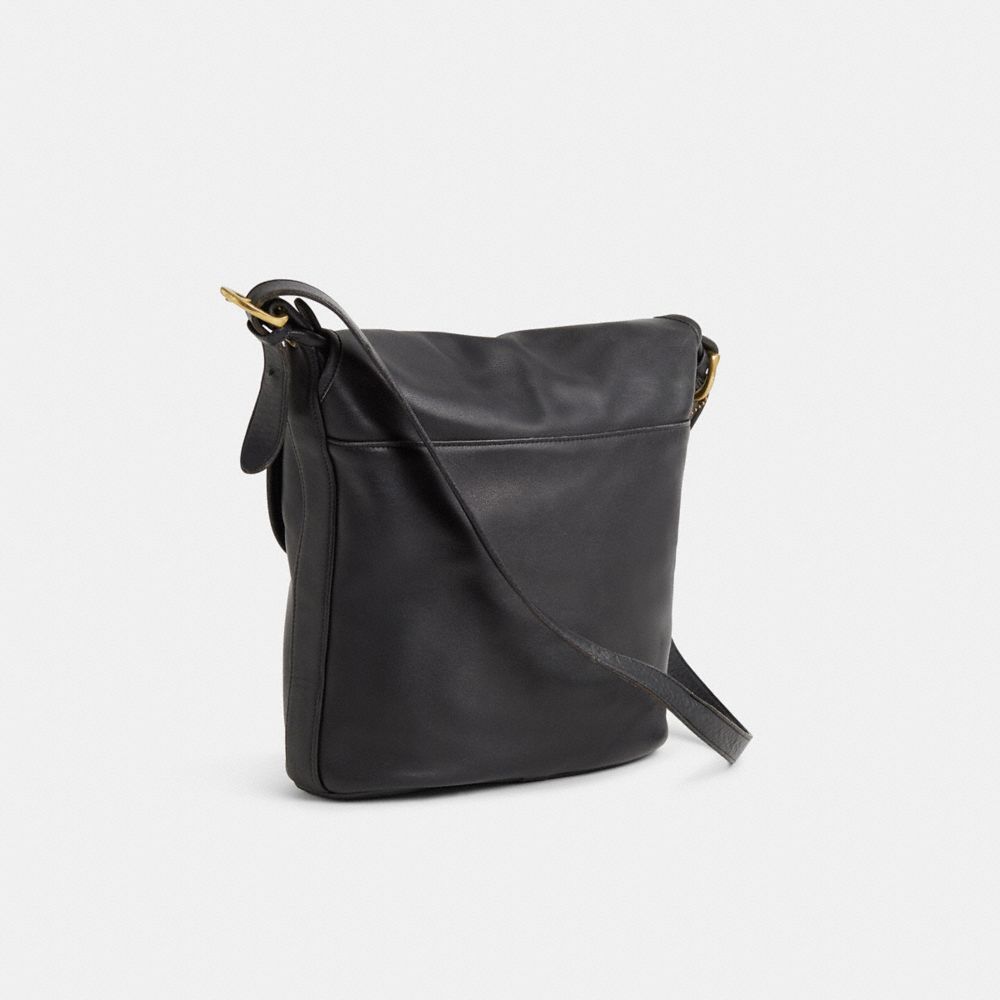 COACH®,Vintage Lightweight Whitney Bag,,Angle View
