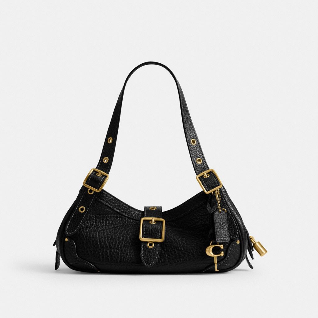 Drifter Shoulder Bag 31 by Coach