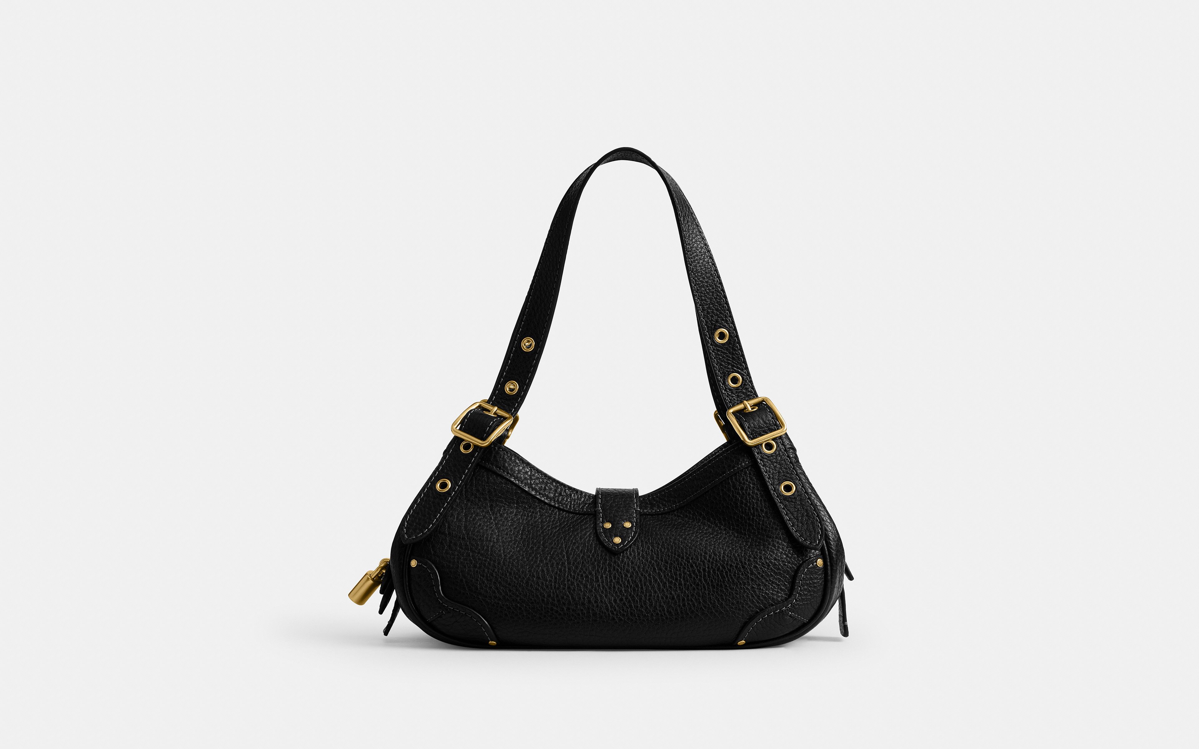 Drifter Shoulder Bag 31