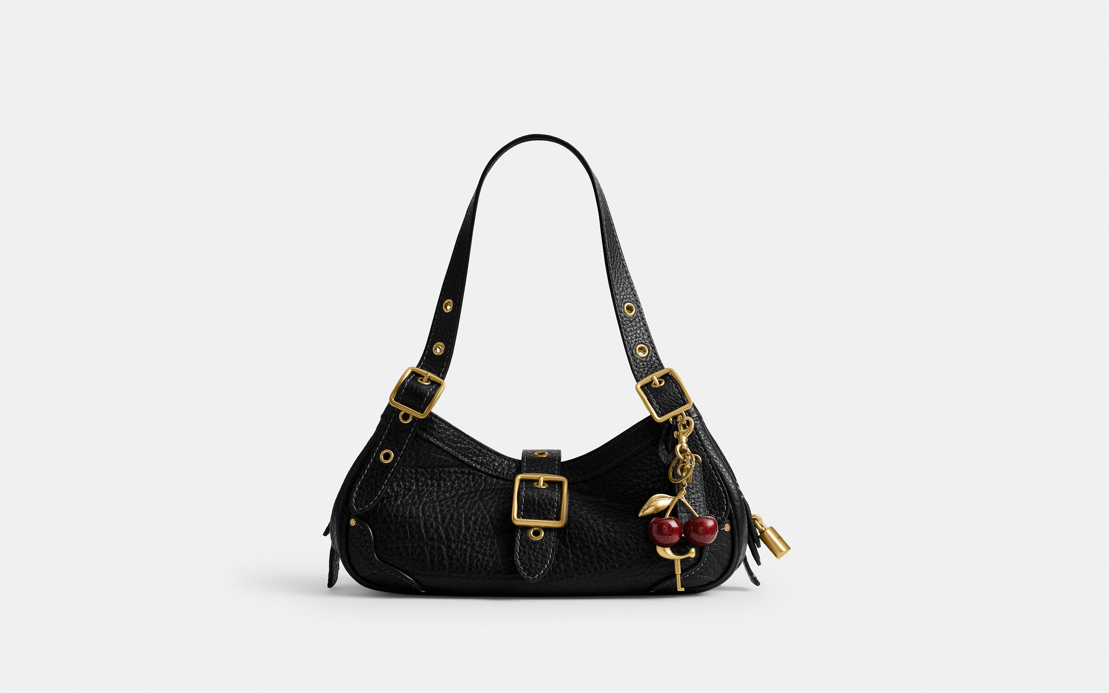 Drifter Shoulder Bag 31