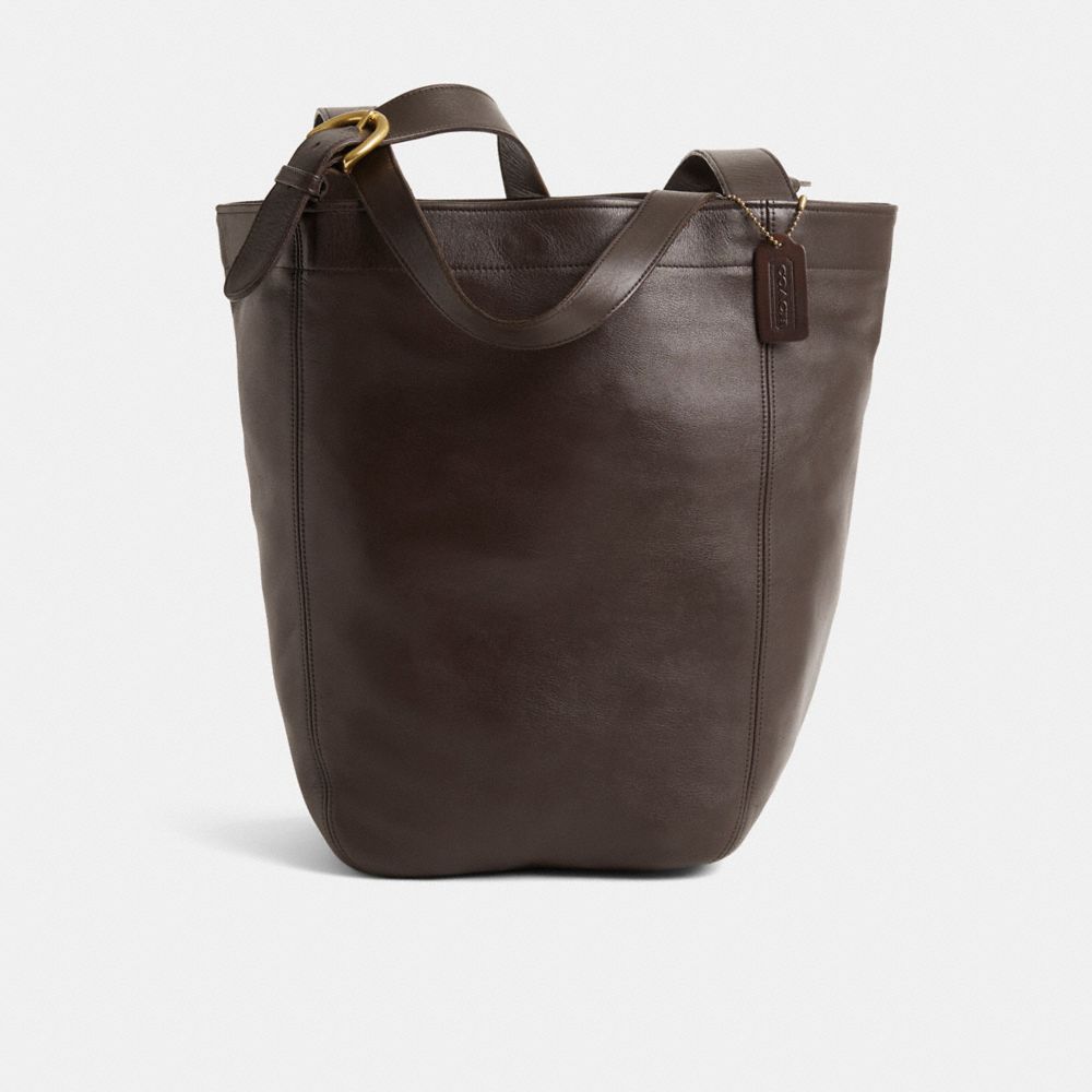 COACH® | Vintage Soho Bag