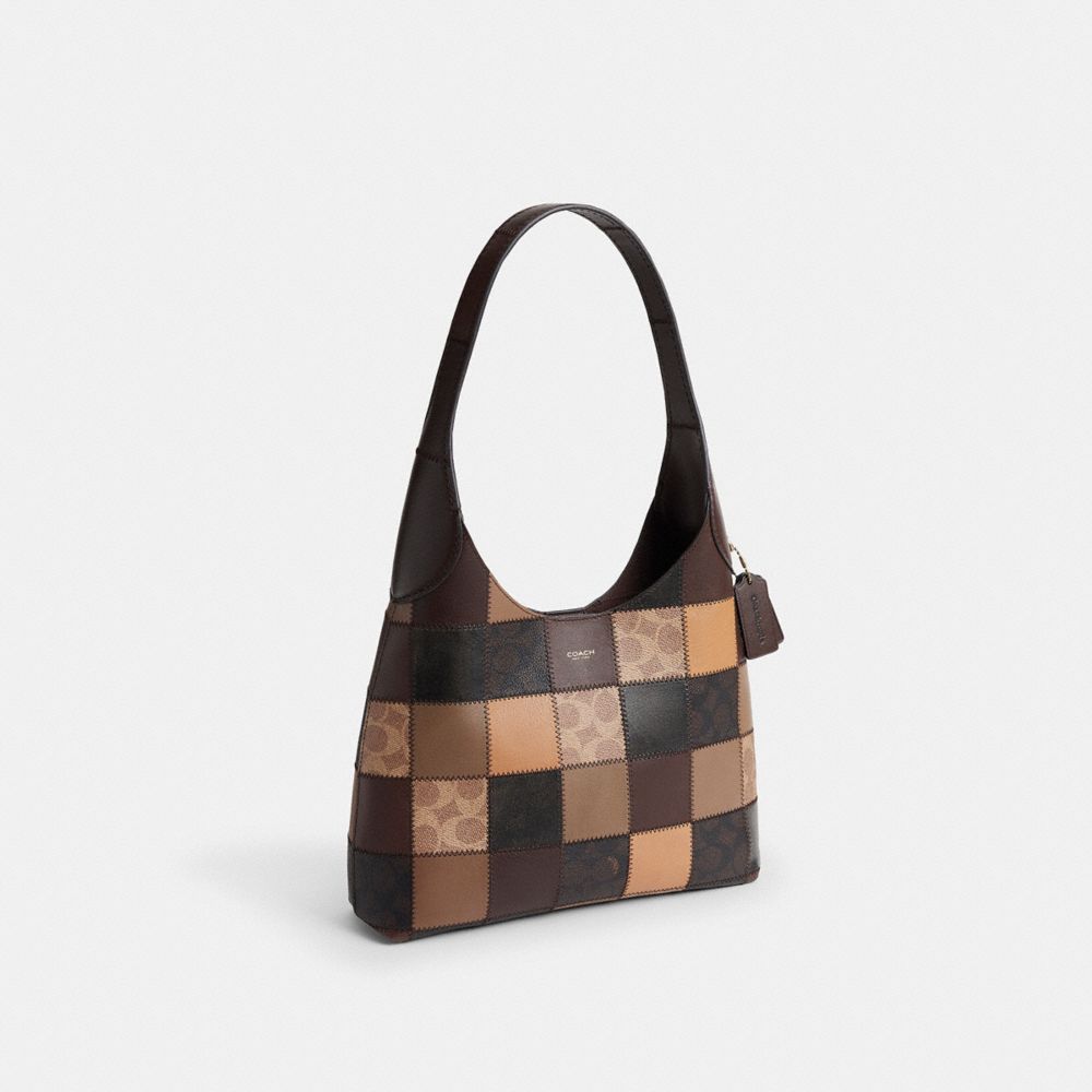 New | Coachtopia