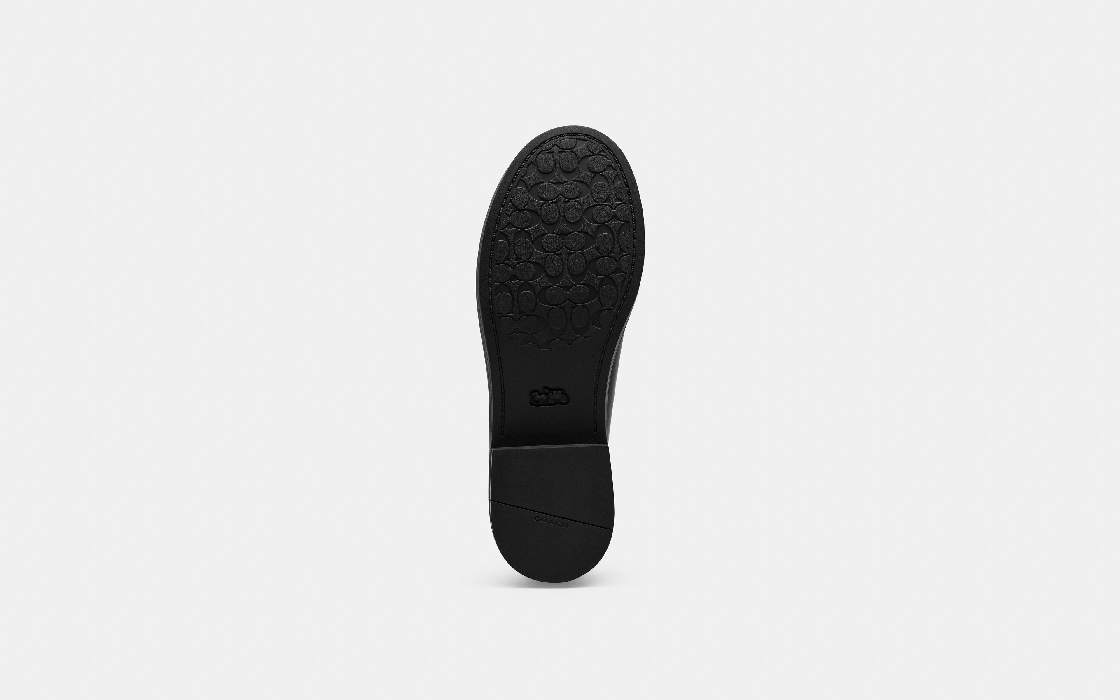Astor Loafer