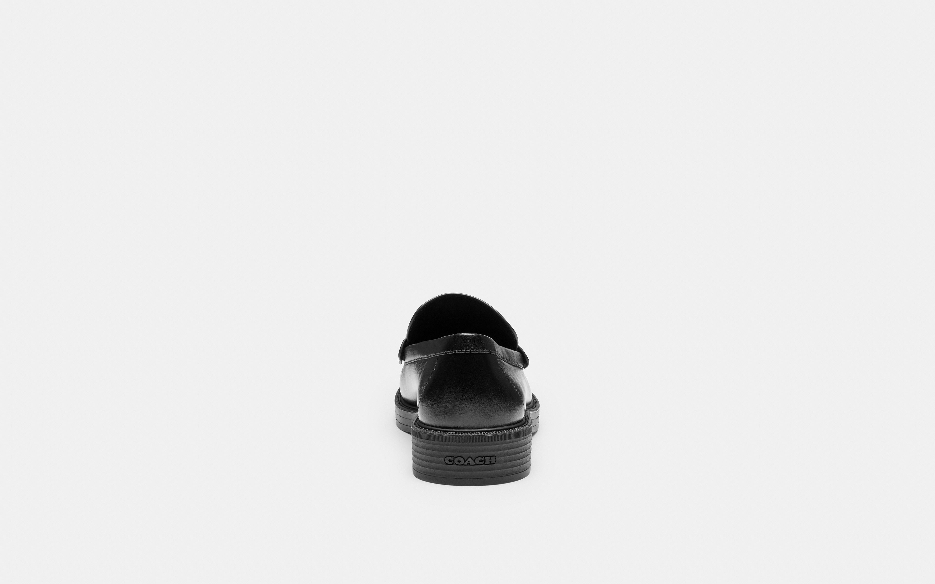 Astor Loafer