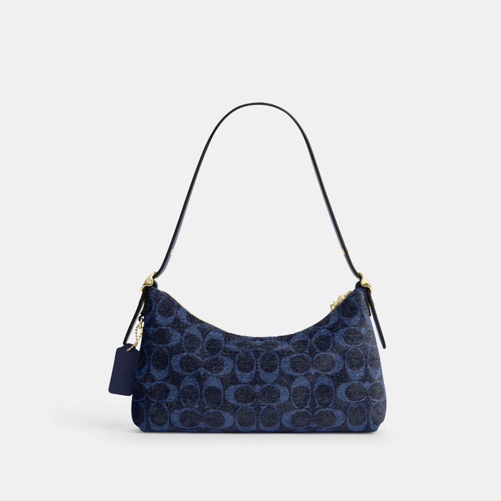 COACHセレクト