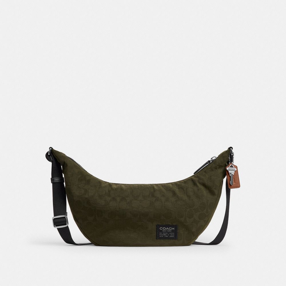 ,Front View