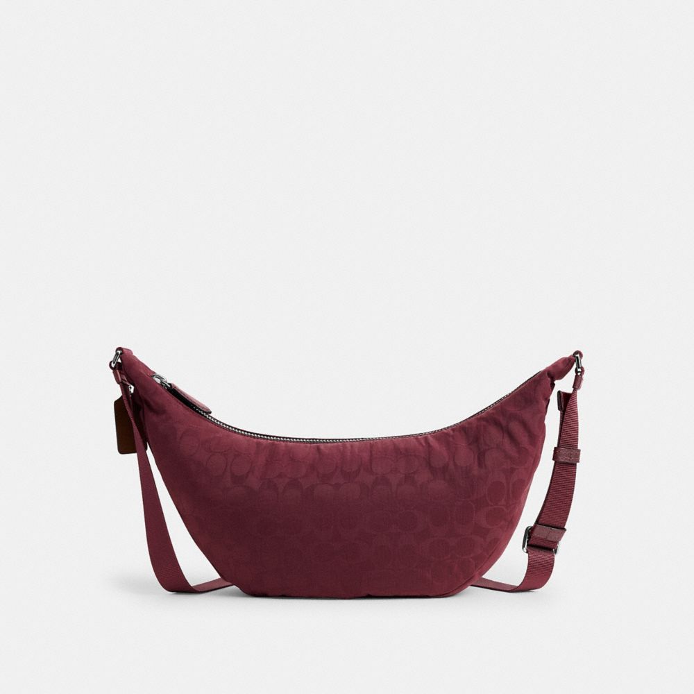 Belt Bags & Sling Bags | Coach Outlet
