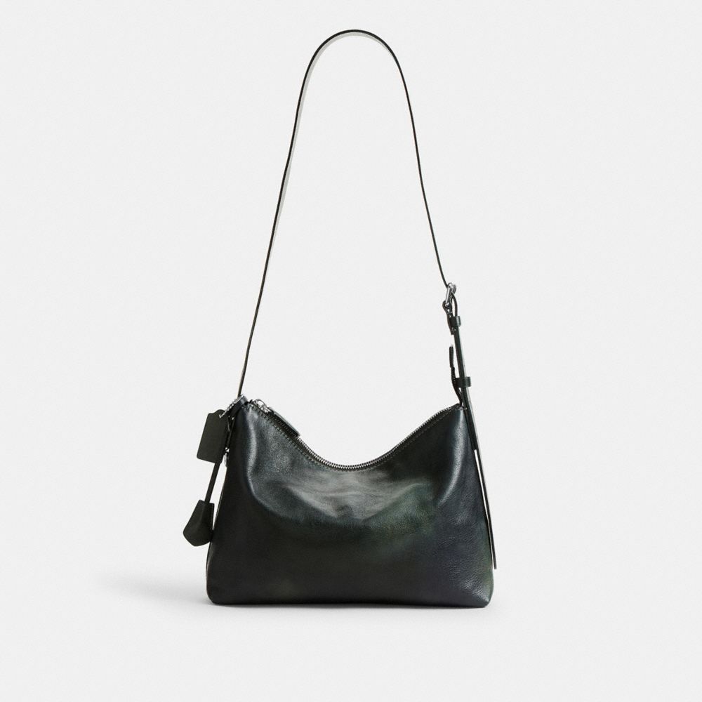 Mott Messenger Bag 33