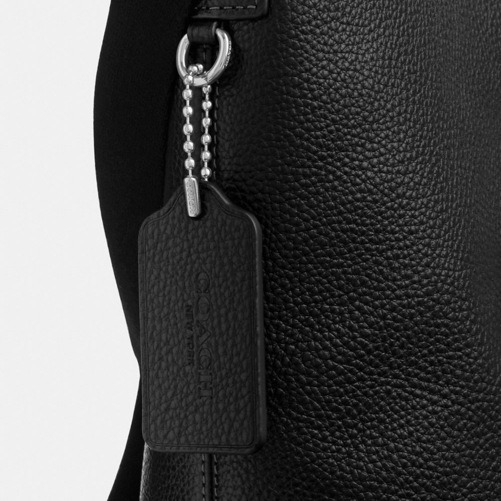 Finn Hobo Bag 32