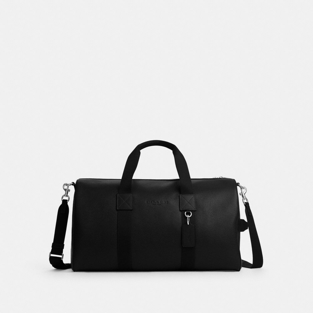 Explorer Duffle Bag 50