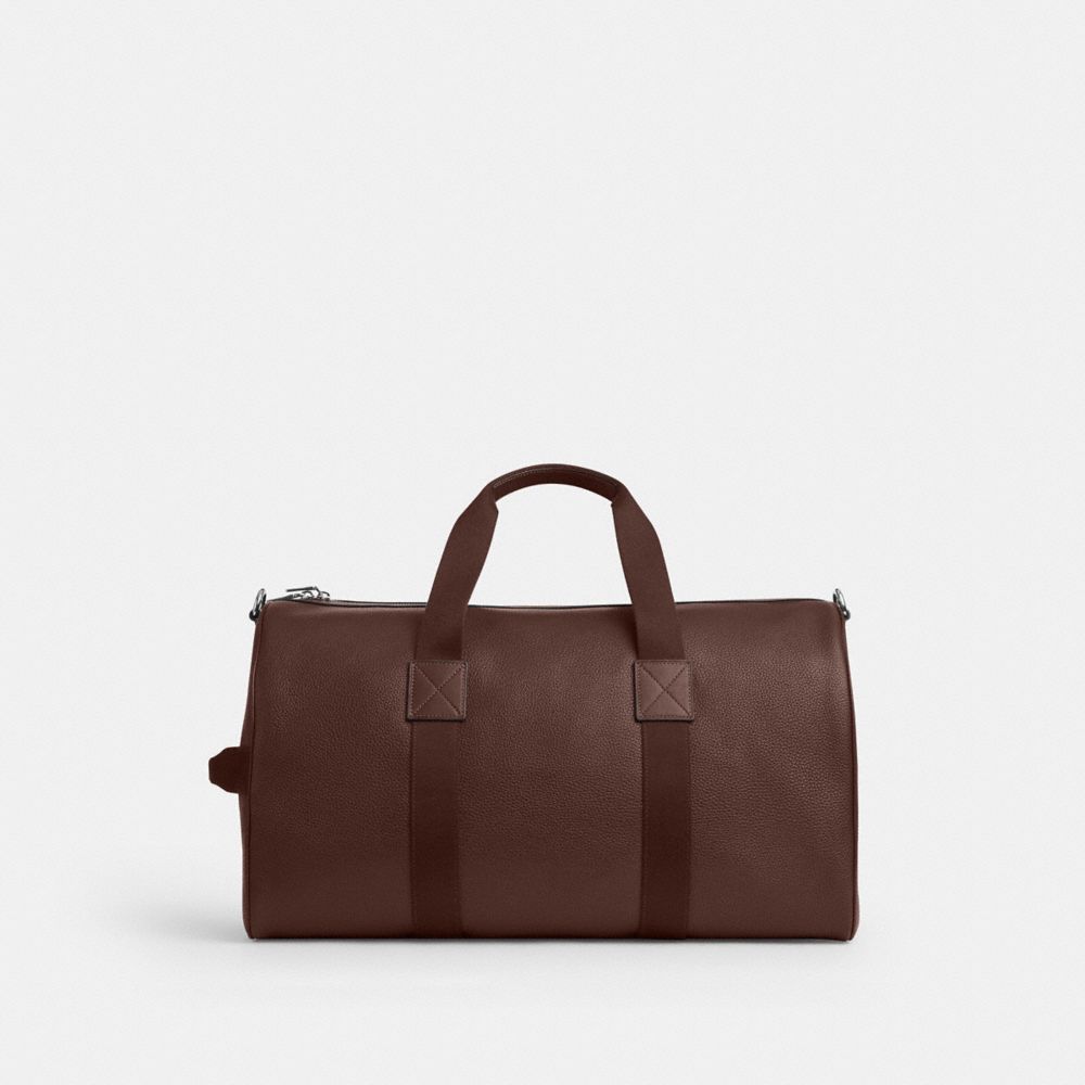 Explorer Duffle Bag 50 | COACH®