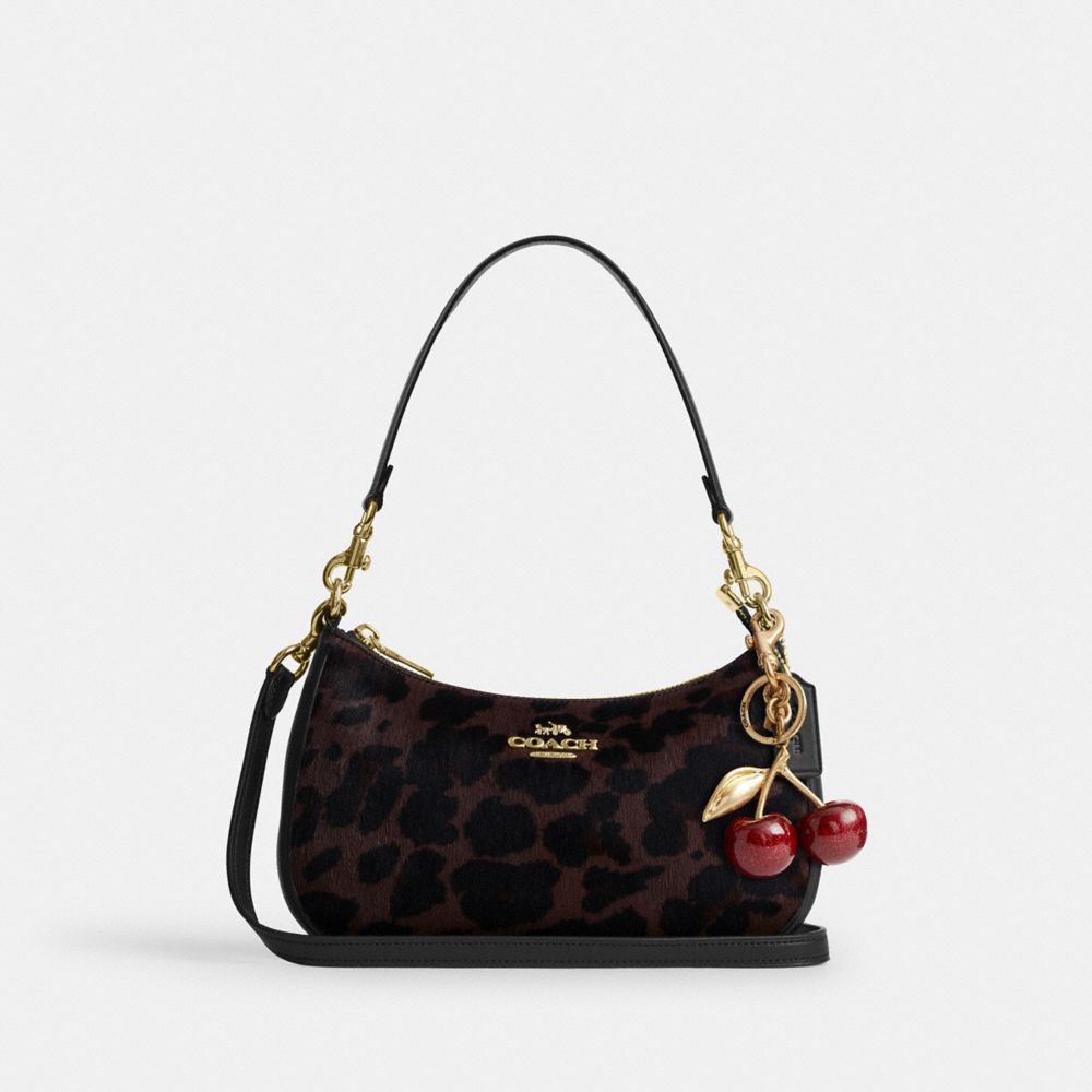Trending Now | Coach Outlet