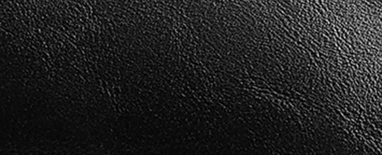 COACH&reg;,Sydney Shoulder Bag,