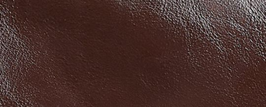 COACH&reg;,Sydney Shoulder Bag,