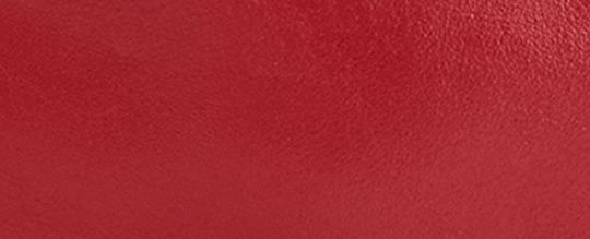 COACH&reg;,Sydney Shoulder Bag,
