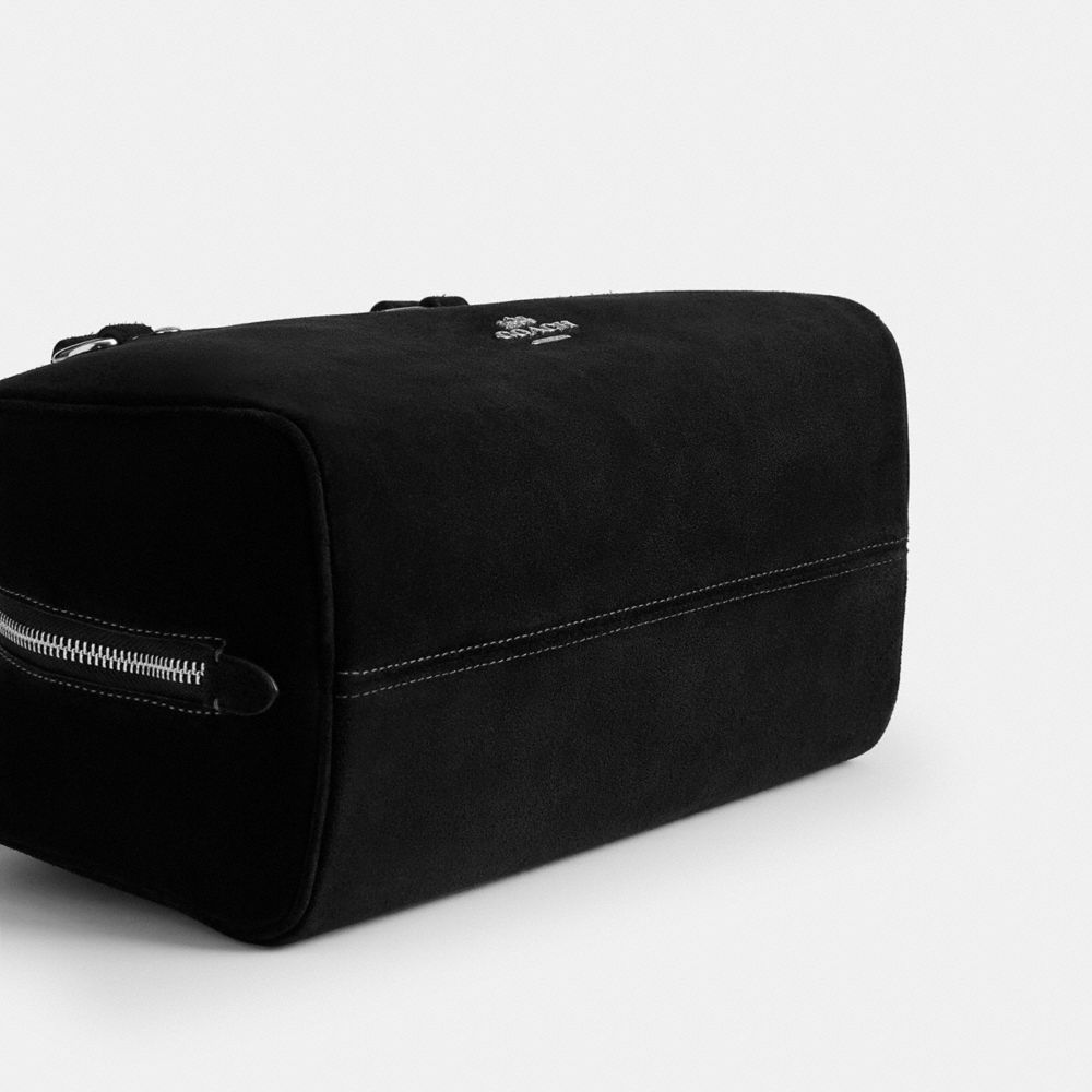 Sydney Shoulder Bag