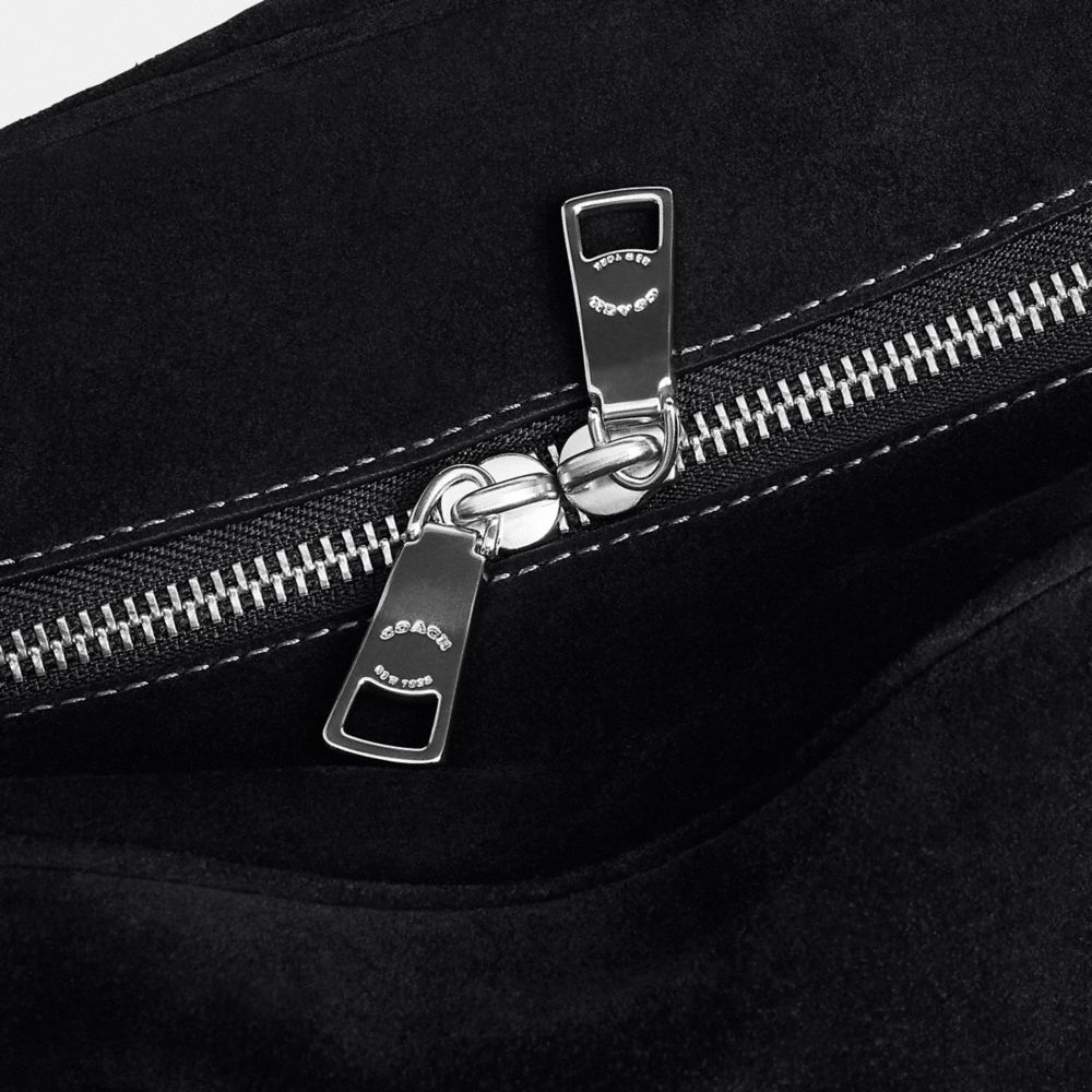 Sydney Shoulder Bag