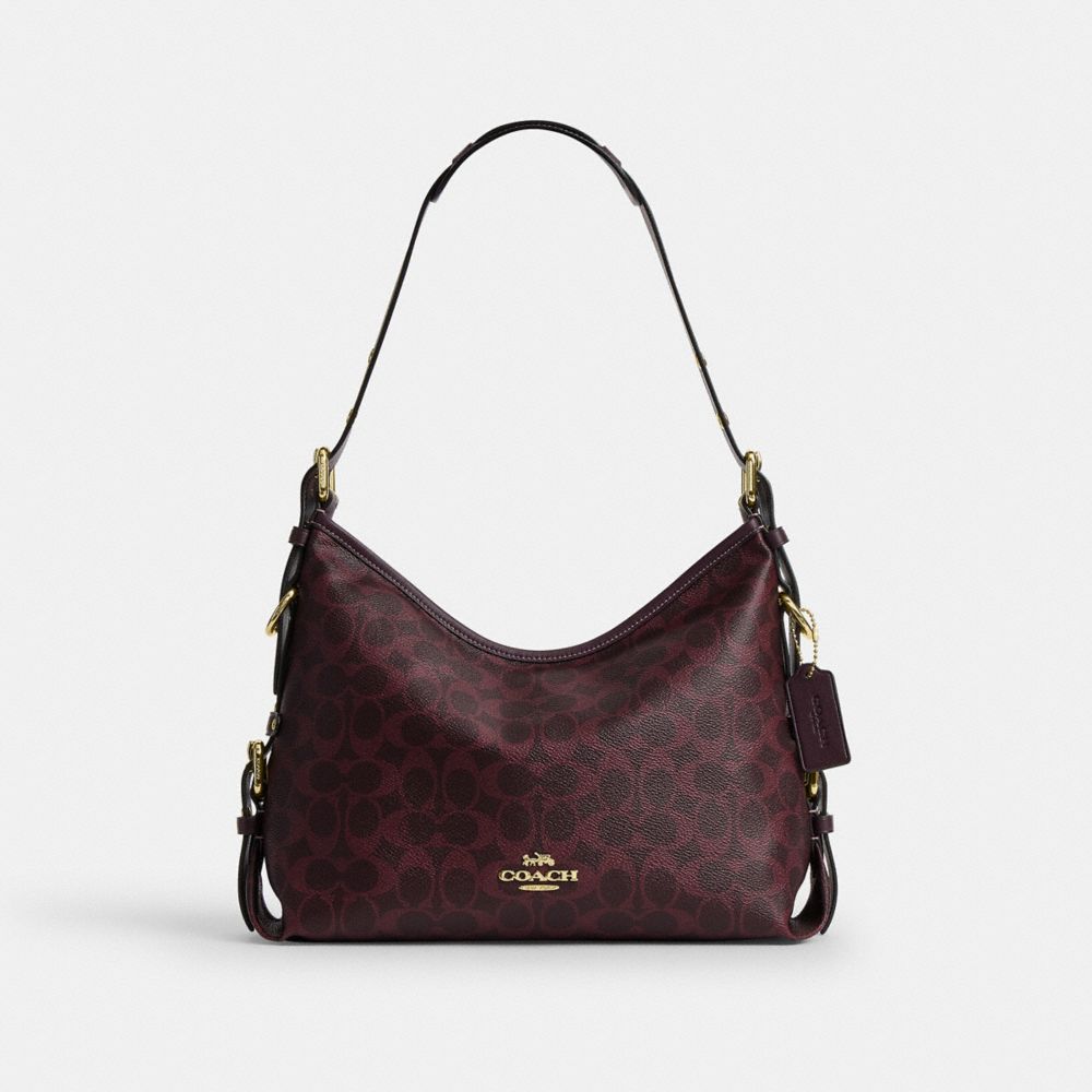 ,Front View