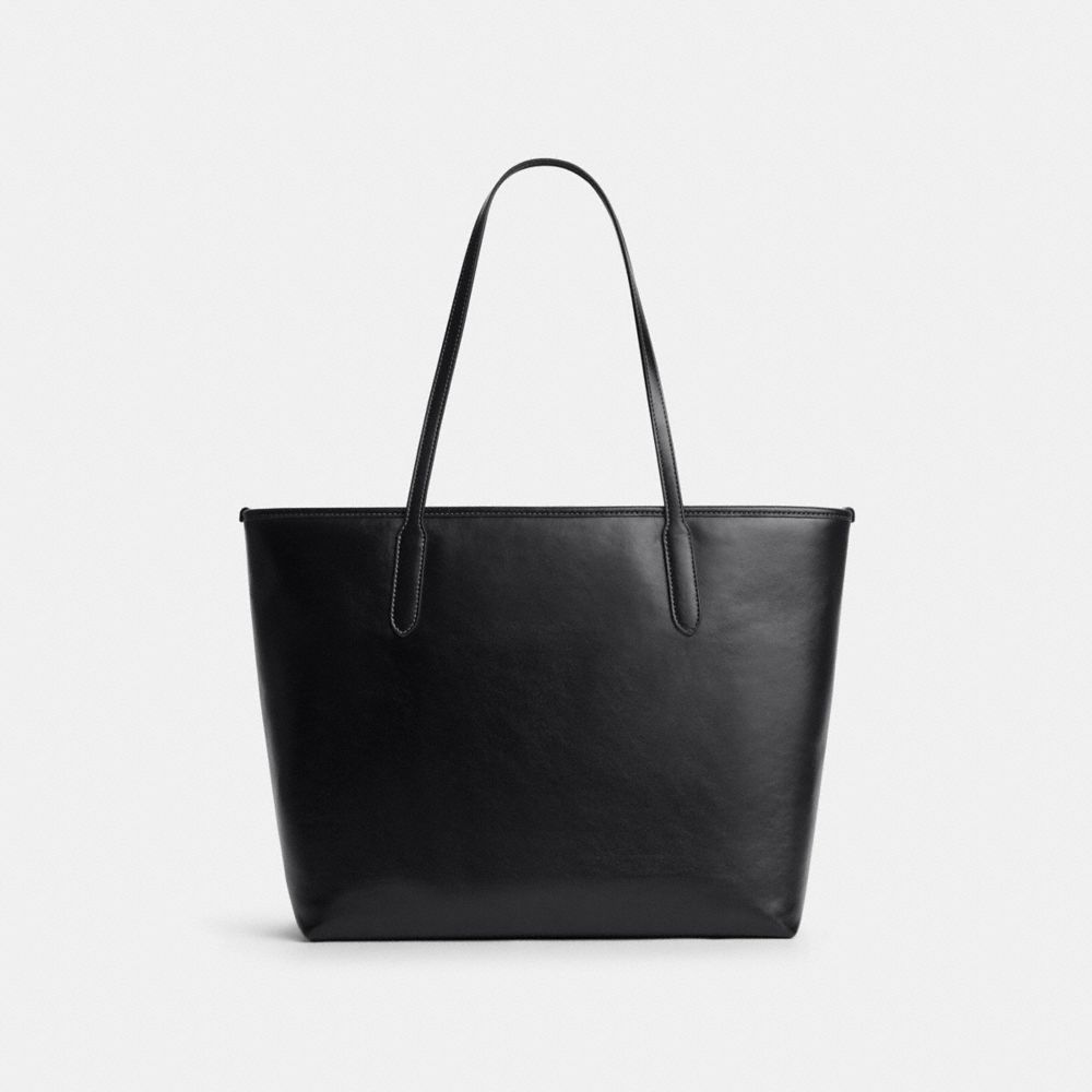 cfp25_svbk_a5