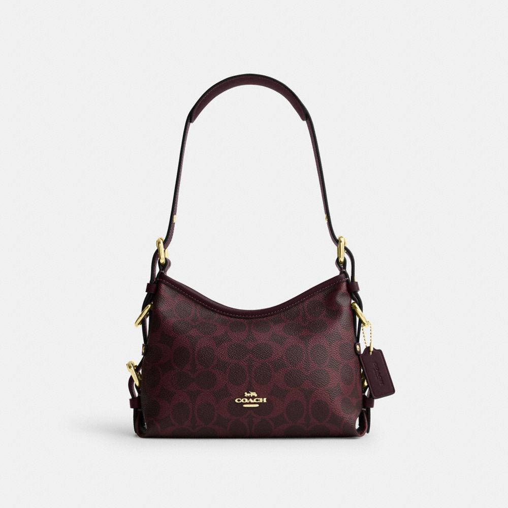 ,Front View