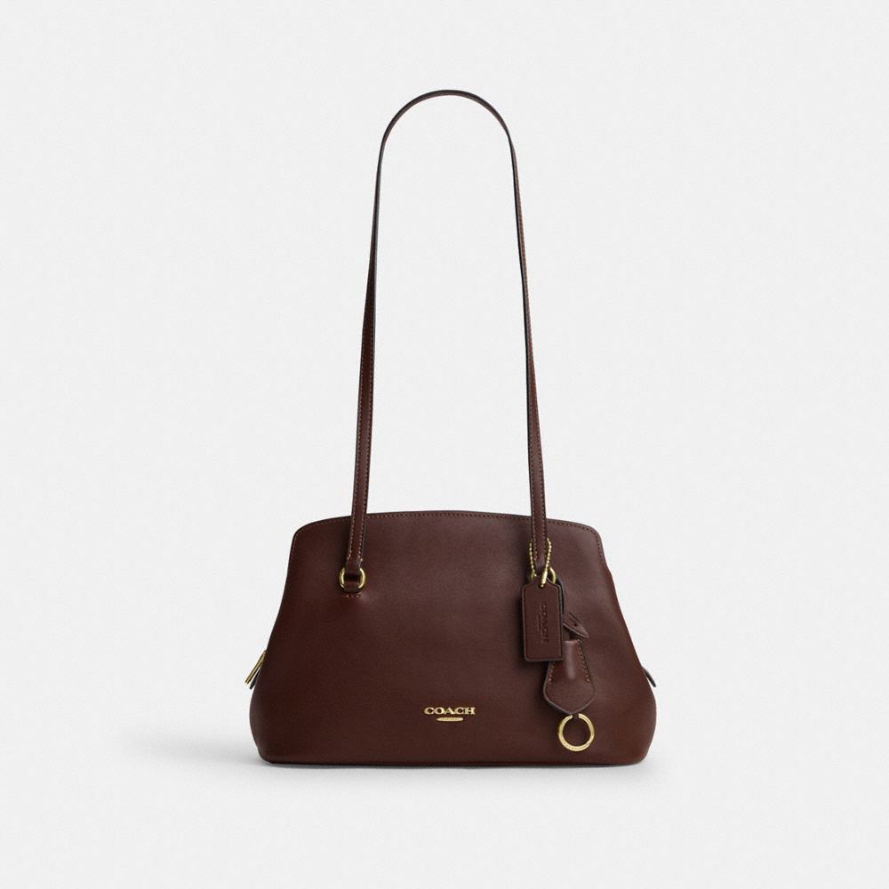 ,Front View