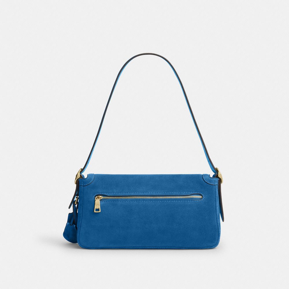 null | COACH®