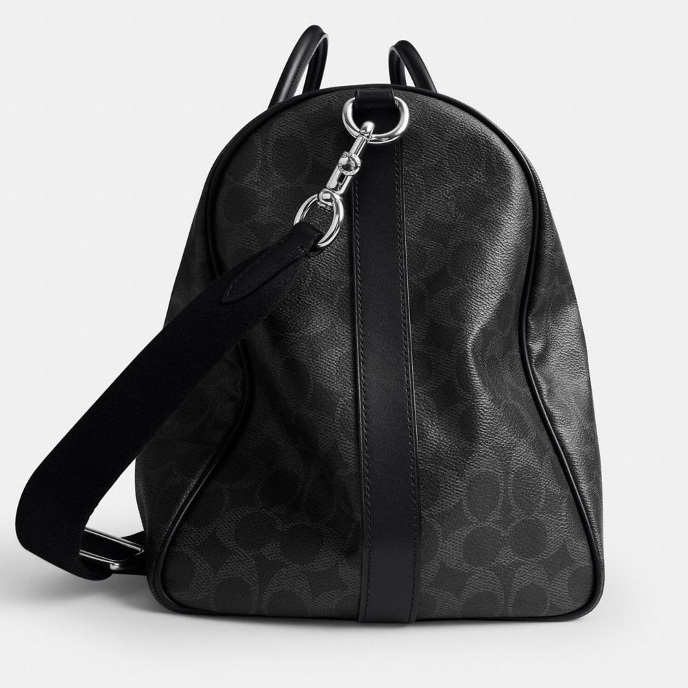 Compass Bag 45 Signature UpcraftedLeather