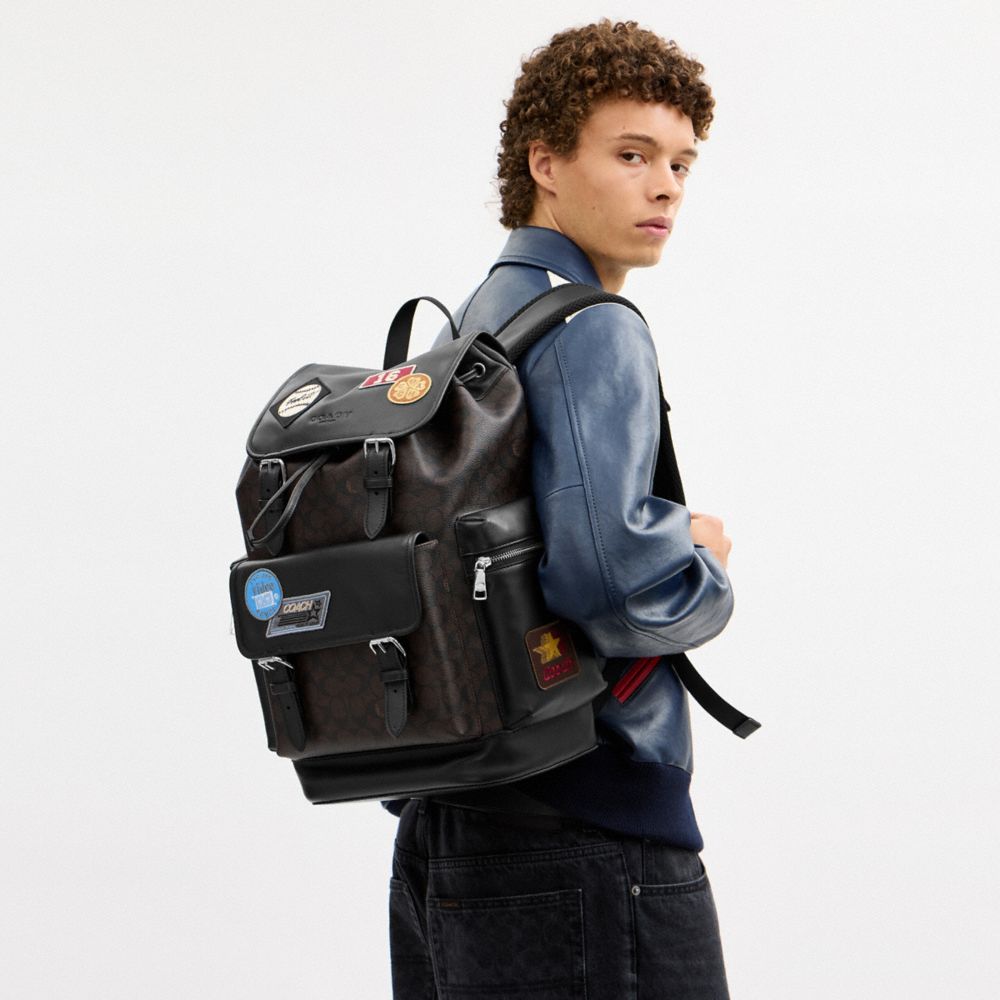jansport backpack colombia SuperBreak New Fishing Lures for Inshore Rod Color:Rad Crankbait Large If you’ve got precious