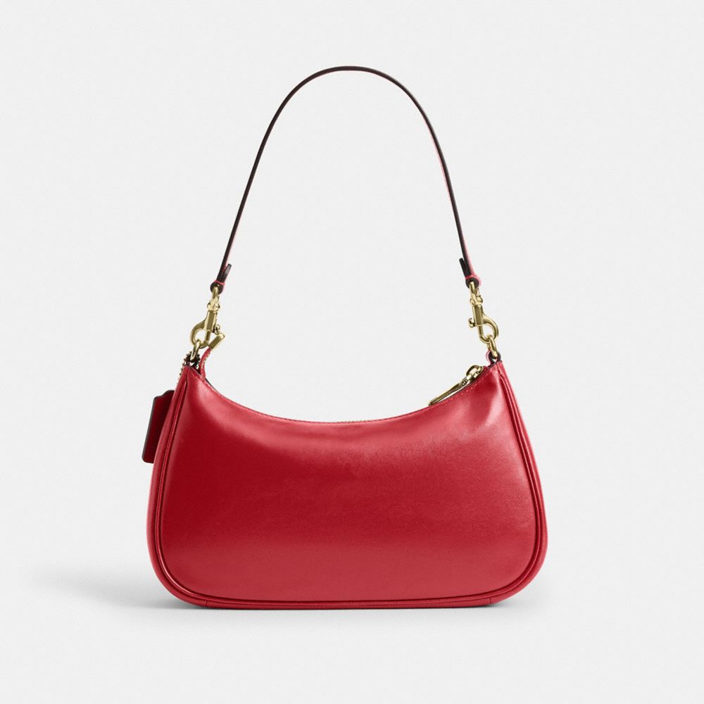 Trending Now | Coach Outlet