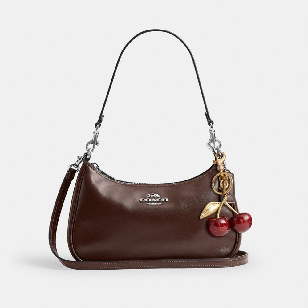 Cherry Collection | Coach Outlet