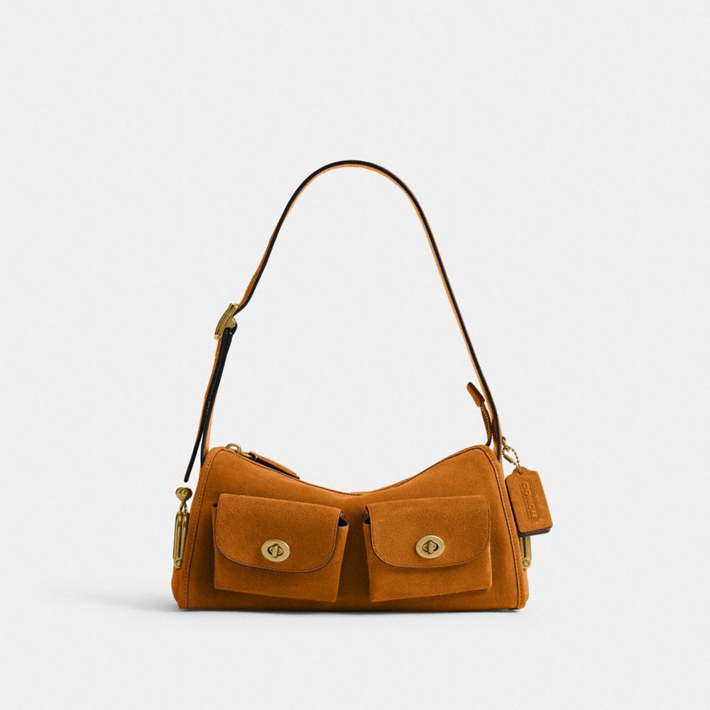 ,Front View