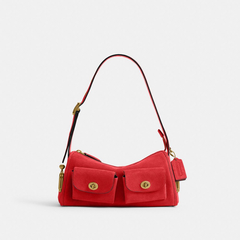 ,Front View
