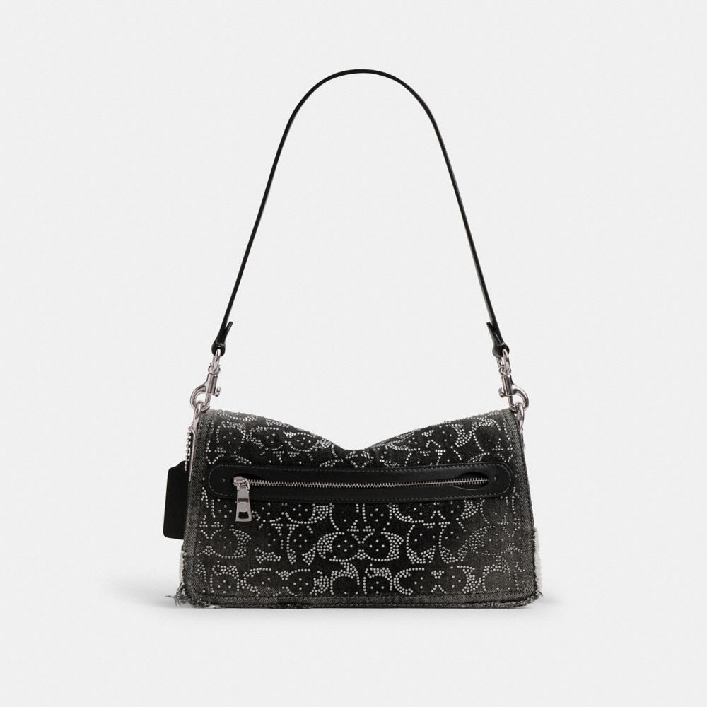 公式】COACH – コーチ ボディバッグ&斜めがけバッグ レディース